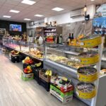 offerta luglio - lo spiedo rovente, peschiera borromeo