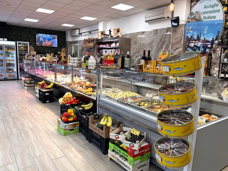 offerta luglio - lo spiedo rovente, peschiera borromeo