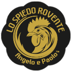 Lo Spiedo Rovente: macelleria, rosticceria, gastronomia a Peschiera Borromeo - Milano