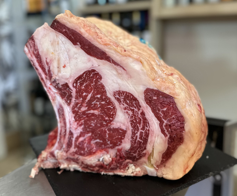 fiorentina sashi - lo spiedo rovente, peschiera borromeo