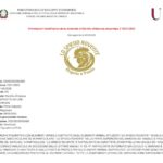 deposito marchio registrato - lo spiedo rovente, Peschiera Borromeo