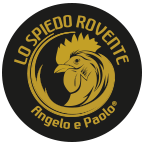 Lo Spiedo Rovente: macelleria, rosticceria, gastronomia a Peschiera Borromeo - Milano