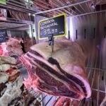Carne per grigliata estiva, stagionello nuovi prodotti - lo spiedo rovente