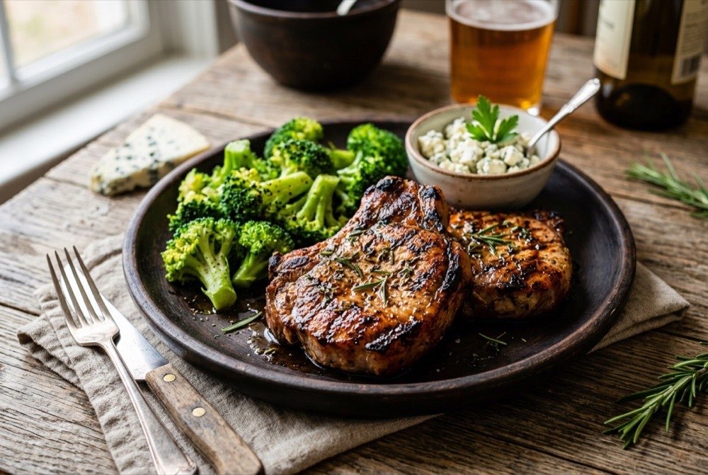 Vitamina K: Perché Carne e Formaggi Rinforzano le Ossa
