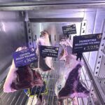 Carni polacche frollate: Guida a Fiorentina e Costata