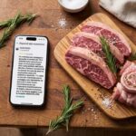 Spedizione Carne a Domicilio: Come Funziona il Servizio