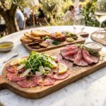 Mangiare carne in estate: Guida ai tagli magri e freschi