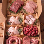 box autunno - lo spiedo rovente, peschiera borromeo