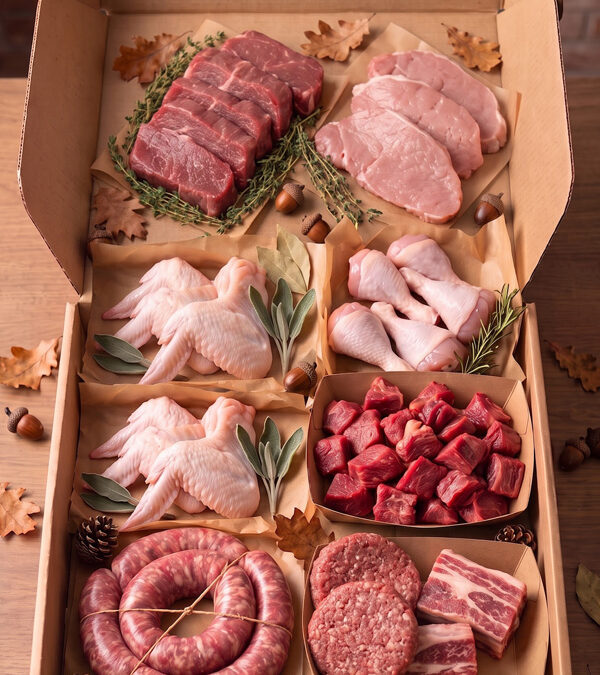 box autunno - lo spiedo rovente, peschiera borromeo