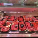 Tagli di maiale per cassoeula: guida del macellaio